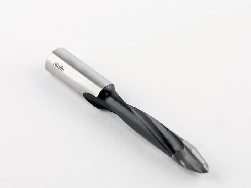 Hw through hole drill bits “e.t.” line z=2 main image