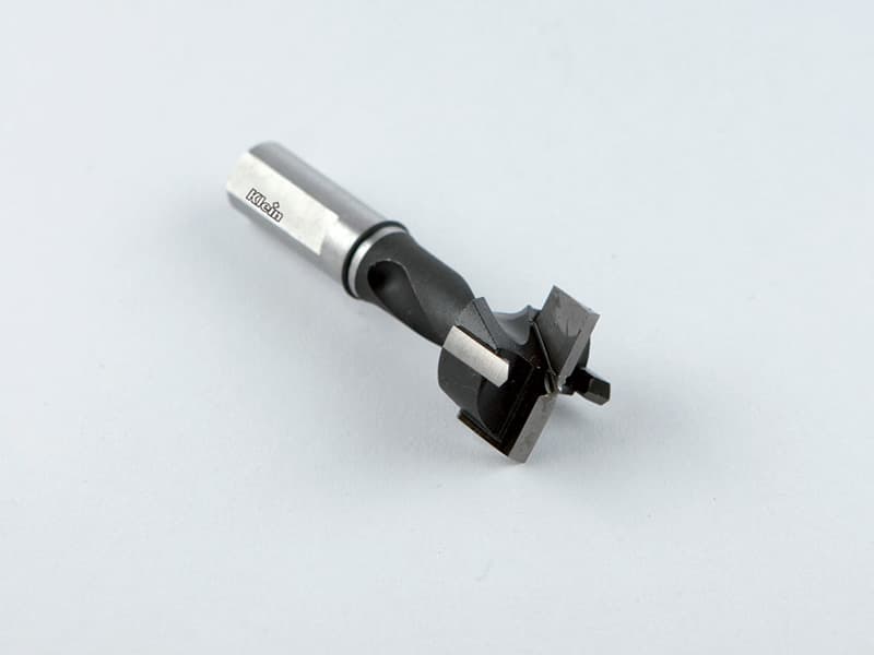Hw hinge boring bits z=2+2 main image