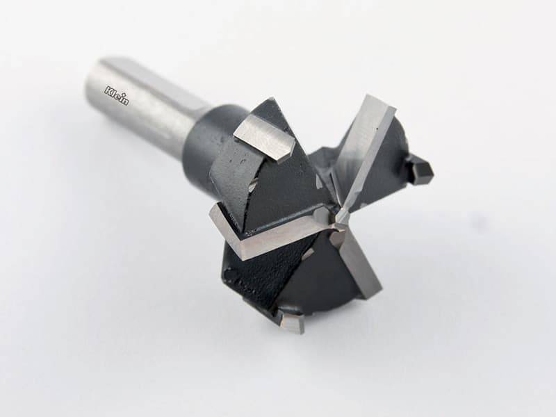 Hw hinge boring bits z=3+3 main image