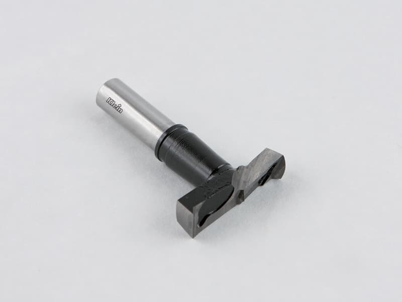 Vhw hinge boring bits z=2+2 main image