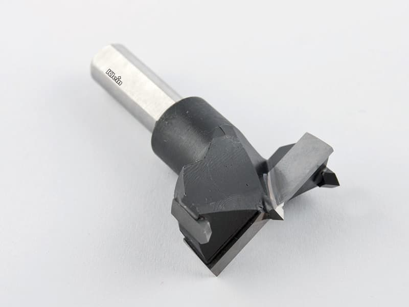Hw hinge boring bits z=2+2 main image