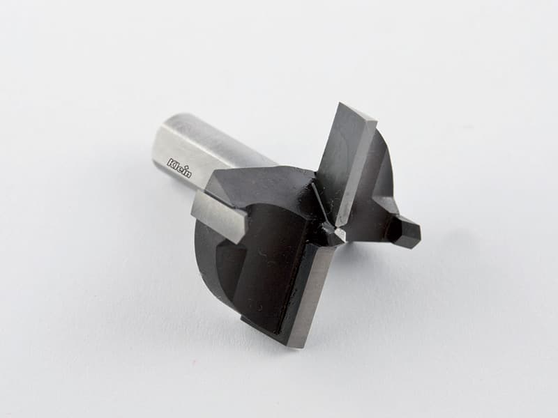 Hw hinge boring bits z=2+2 main image