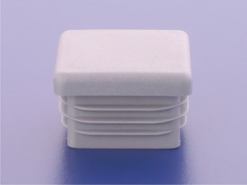 PVC plug for plint frame main image