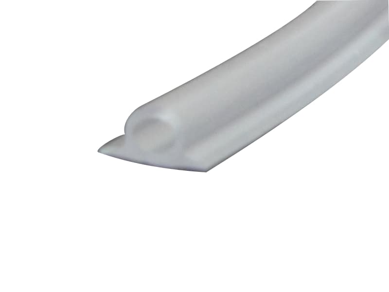 Seal for shelf profile 8/10 main image