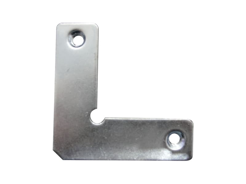 Mounting plate N2 main image