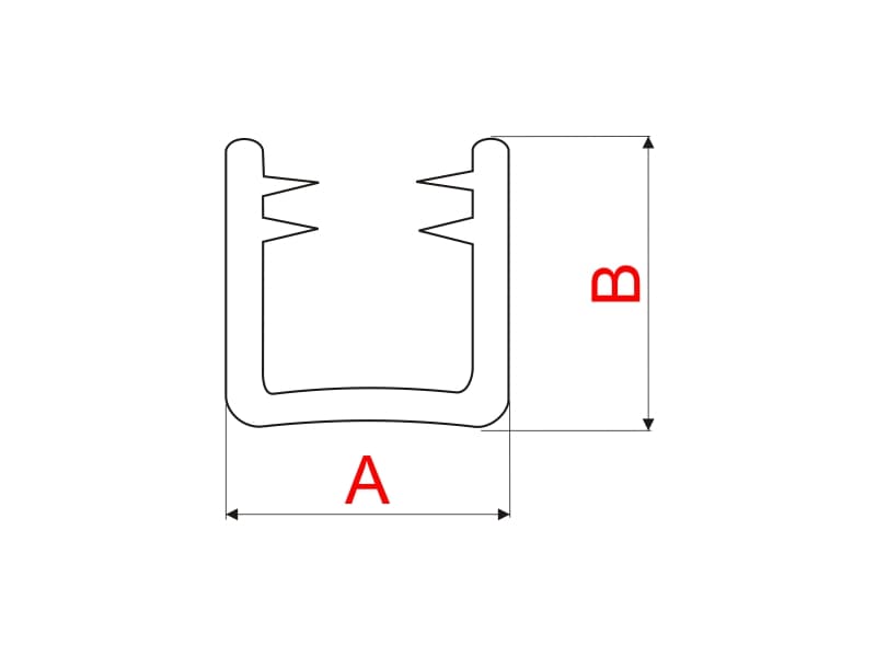 Seal schema