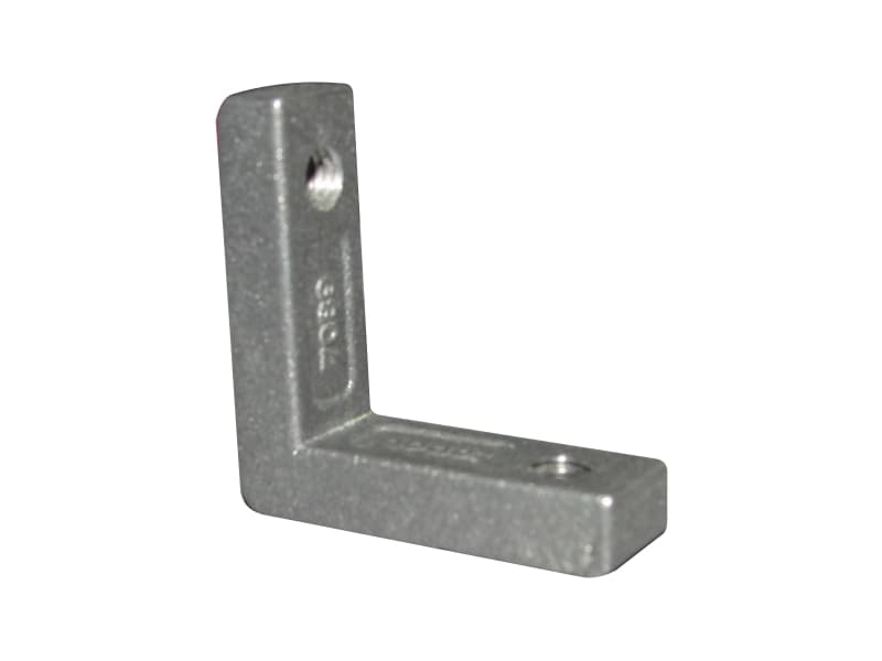 Mounting plate 7089 main image