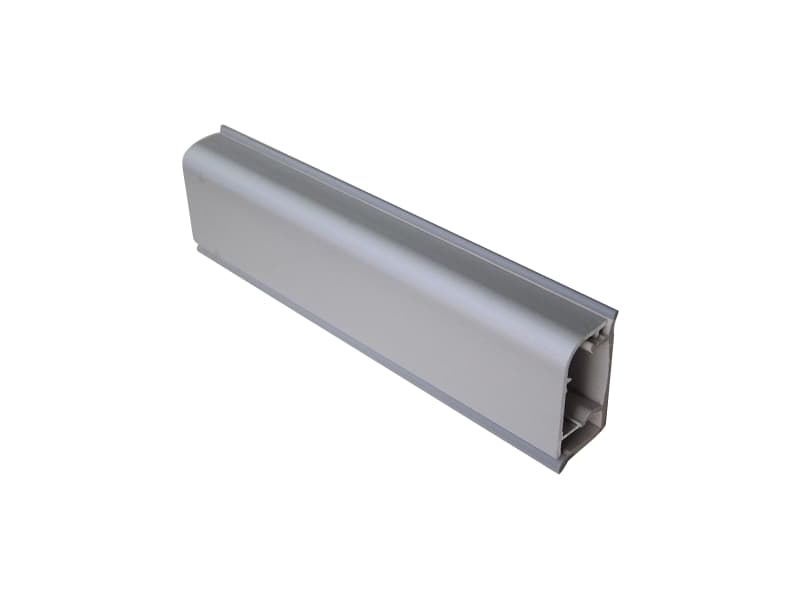 Watterproof kitchen counter aluminium MINI main image