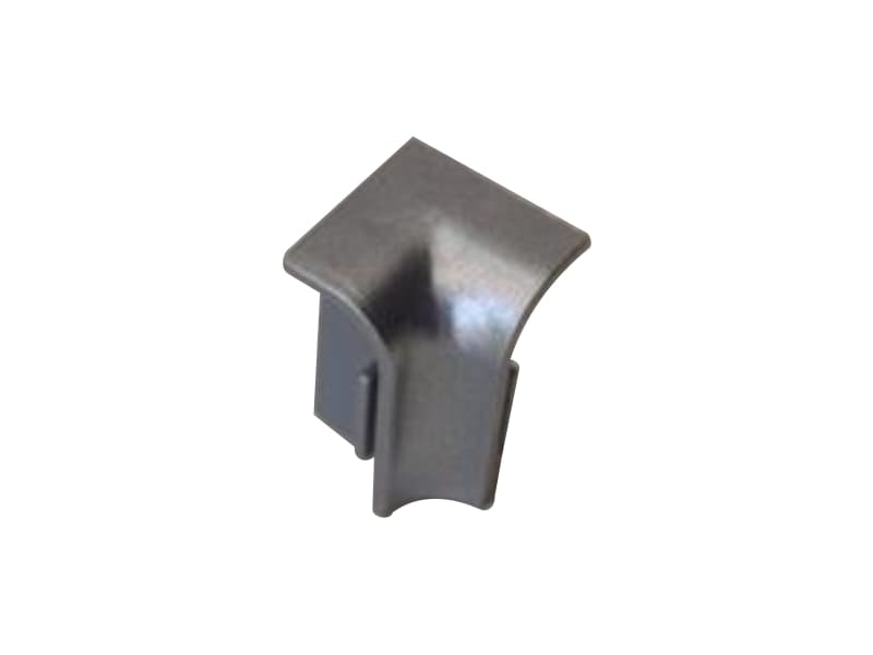 Internal corner for waterproof MINI - G main image
