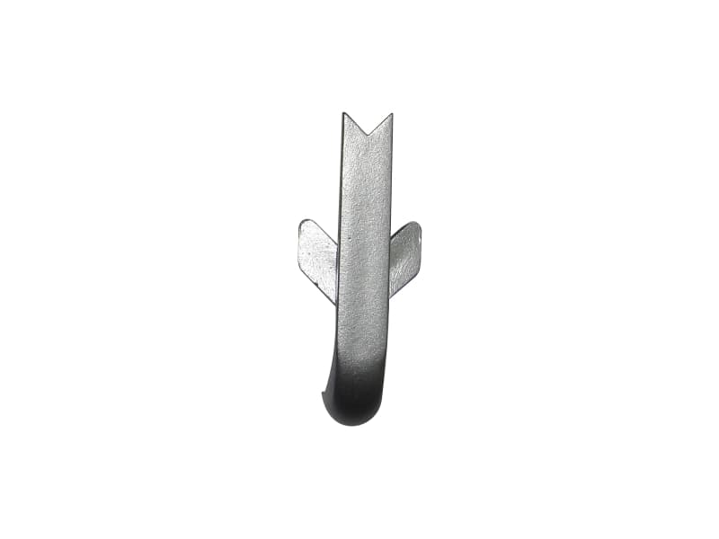 External corner for waterproof MINI - M main image
