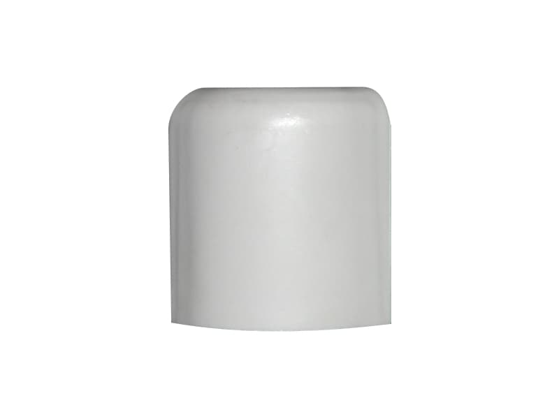 External corner for waterproof 3505 MINI - G main image