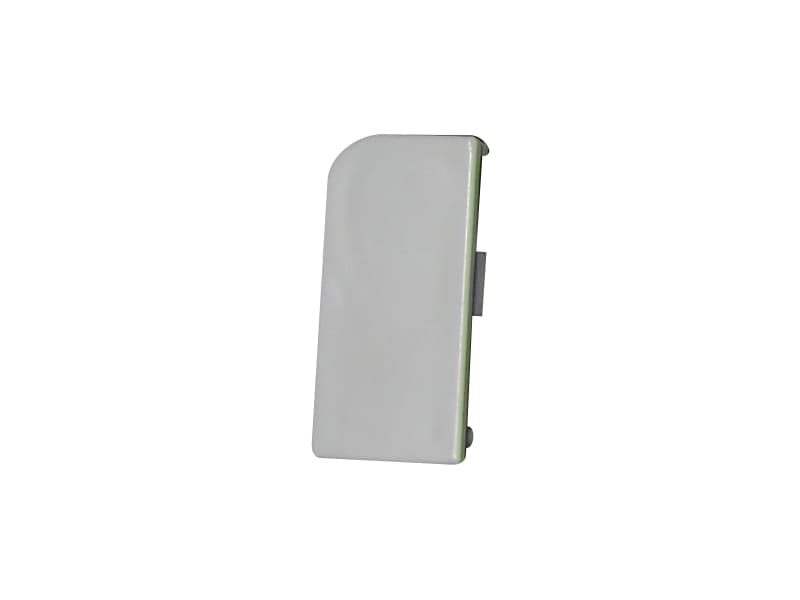 End cap for waterproof 3505 MINI - RIGHT main image