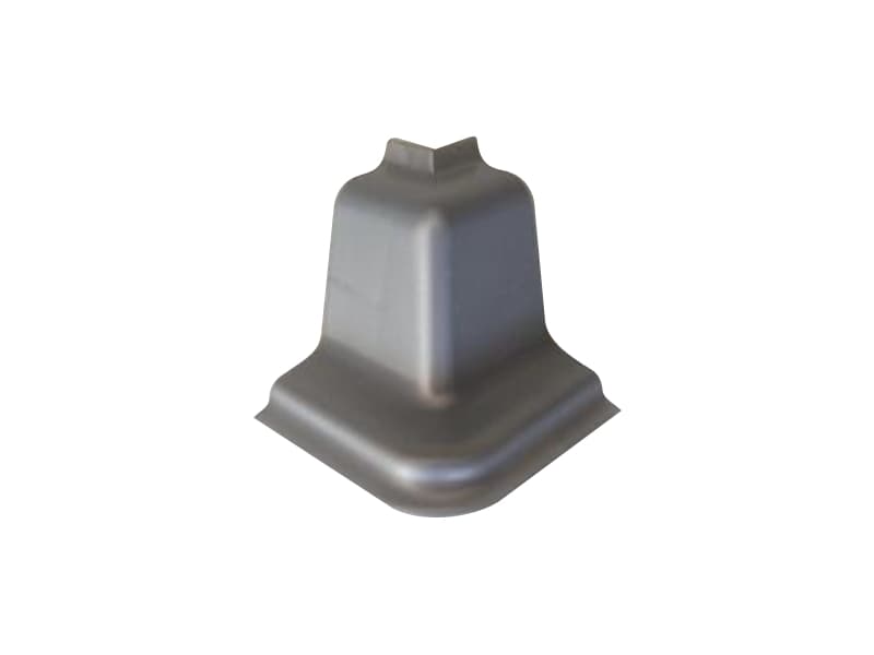 External corner for waterproof 127 / LB40 main image
