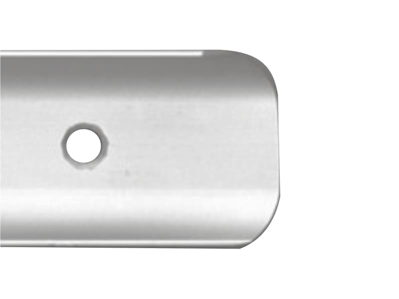 Joint corner ALPO 106 28mm main image