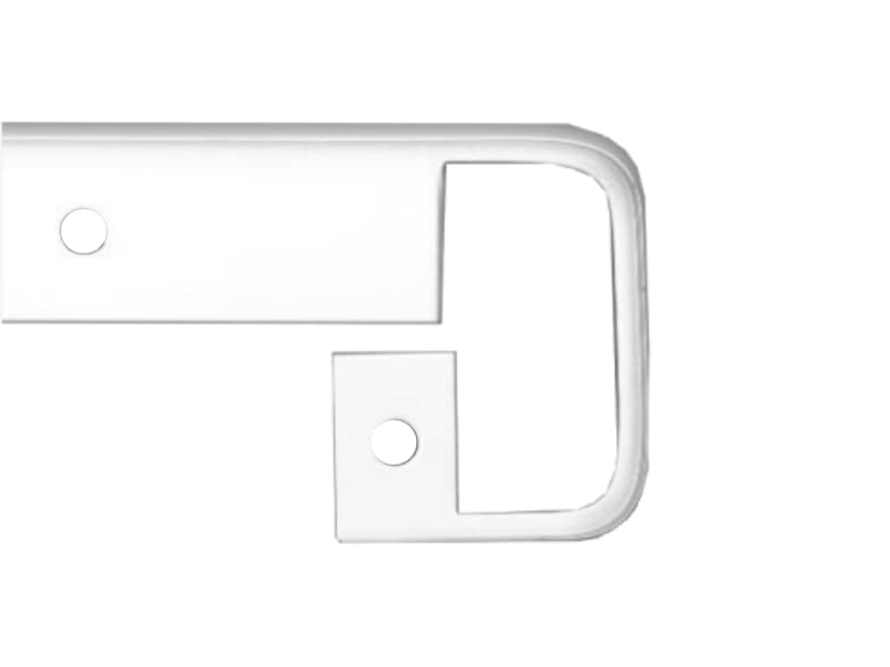 Jointing strip DUROPAL 38mm main image