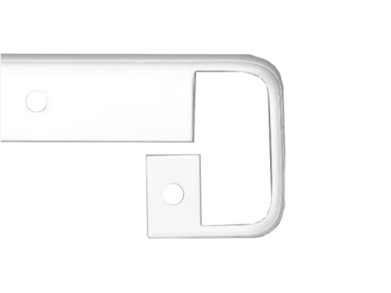 Jointing strip QUATRTRO R3/4 38mm main image