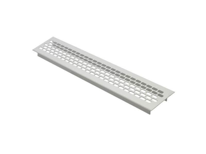 Ventilation grating 60 main image