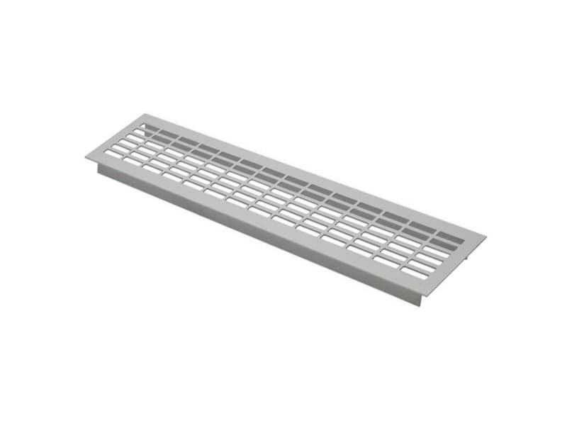 Ventilation grating 100 main image