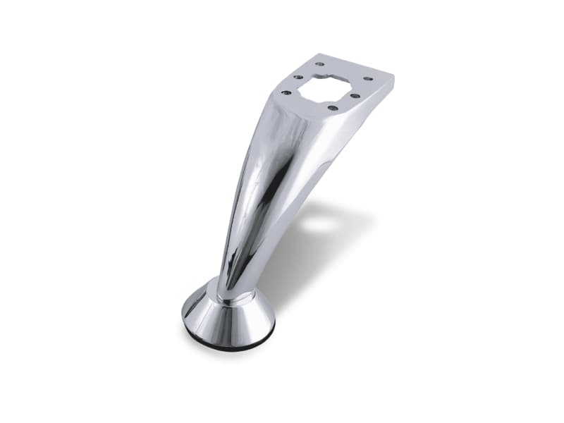 Furniture leg A330 main image