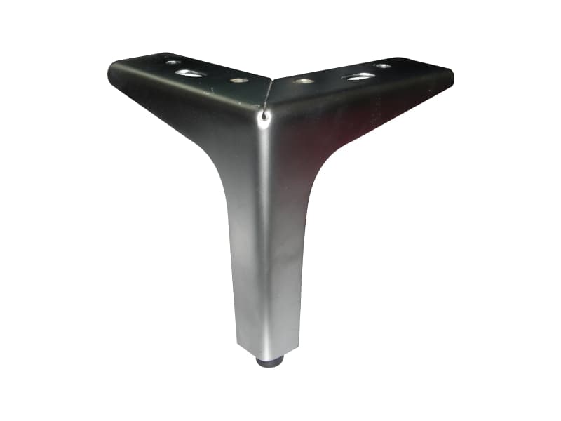 Furniture leg  NM-BD-760 main image