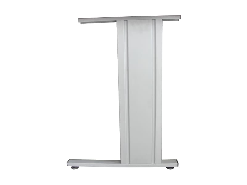 Central table leg - NEW main image