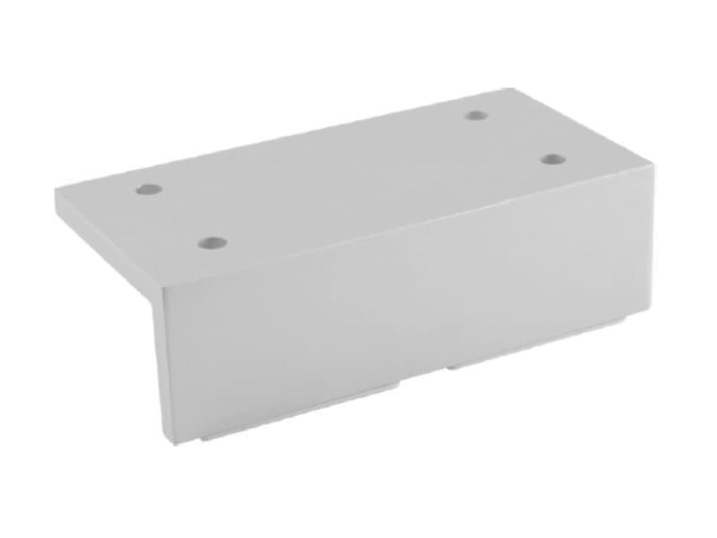 Furniture leg ALU-G31/32 main image