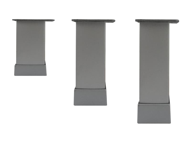 Adjustable leg 30x30 main image