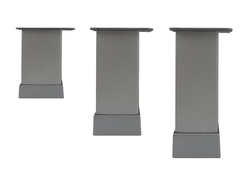 Adjustable leg 50x50 main image