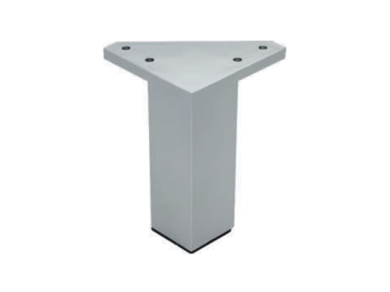 Furniture leg 38x38 main image