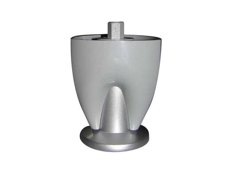 Adjustable leg PVC main image