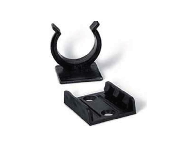 Plint clip main image