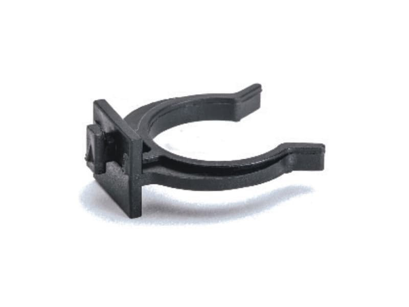 Clip for plinth main image