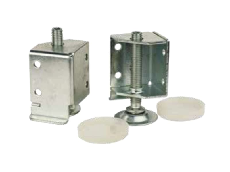 Adjustable leg ANGOLO main image