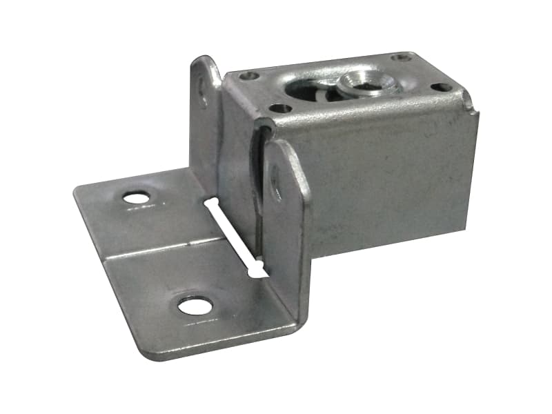 Adjustable leg LV201 main image