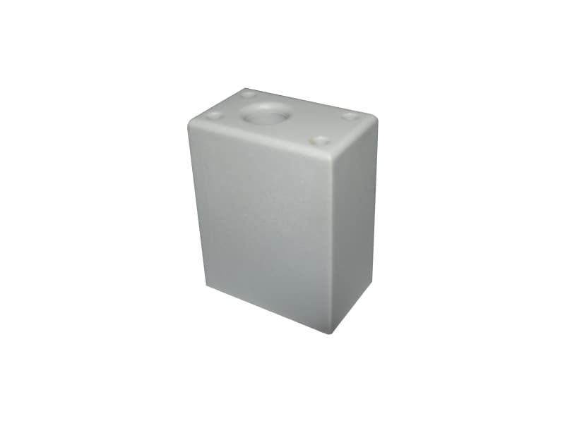 Spacer for leg LV201 main image