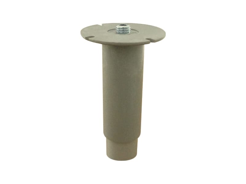 Adjustable leg LV521 main image