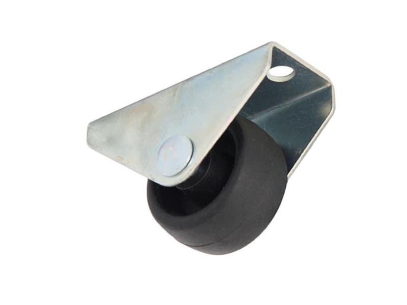 Roller H28 -one way main image