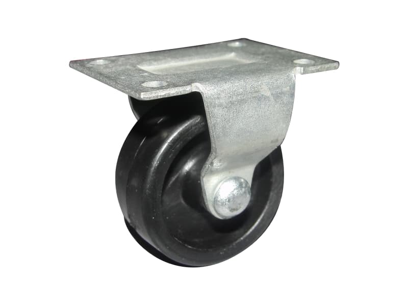 Roller H40 -one way main image