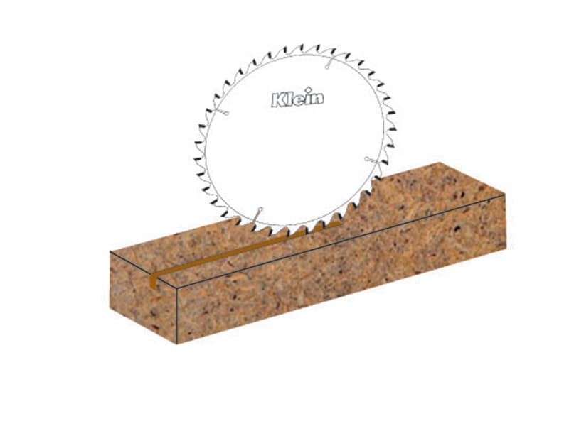 Hw adjustable scoring saw blades schema