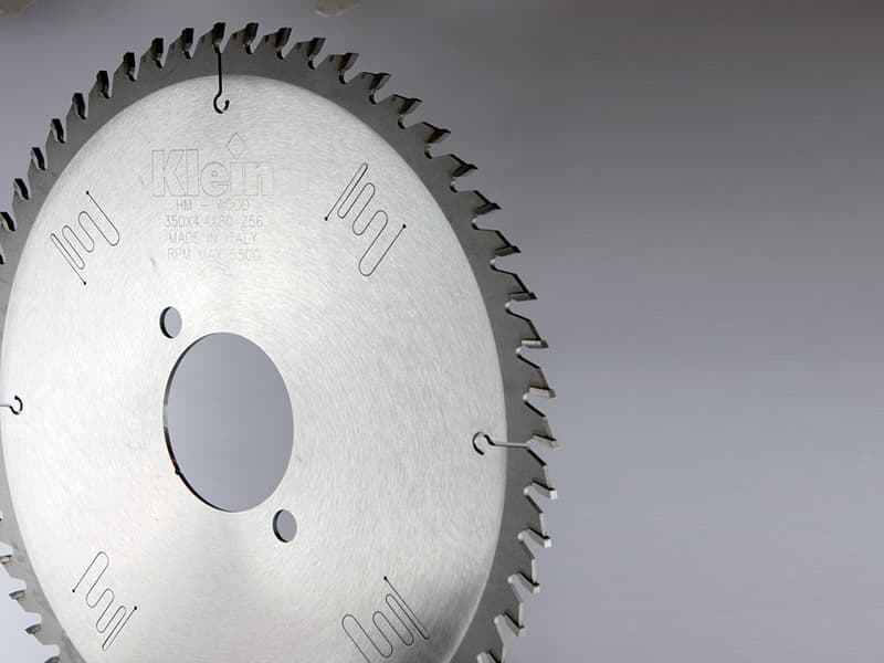 Hw panel sizing saw blades main image