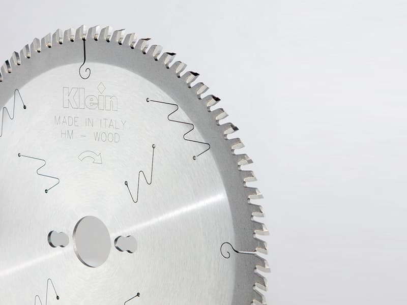Hw saw blades for frames main image