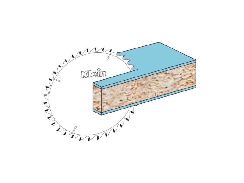 Hw saw blades for frames schema