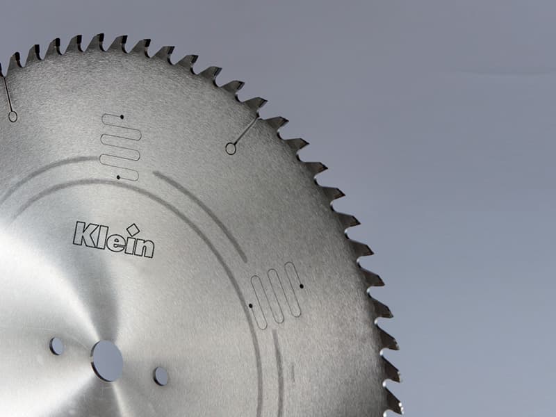 Dp saw blades main image