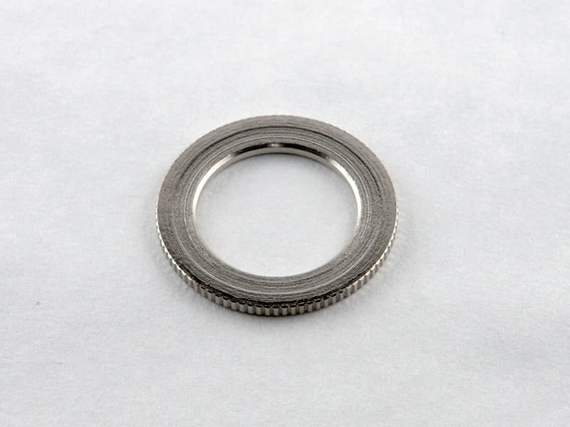 Reduction rings for sawblades main image
