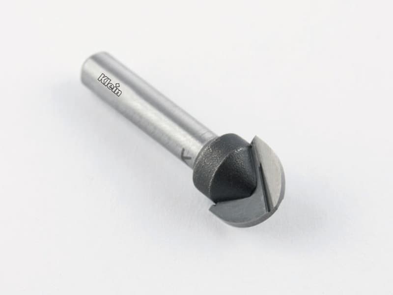 Hw core box bits z=2 main image