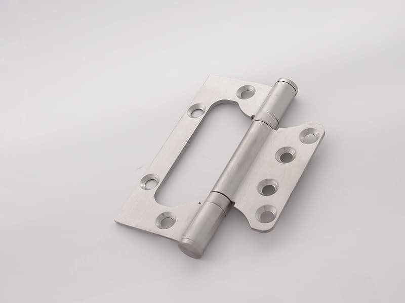 Hinge for interior door TOMI main image