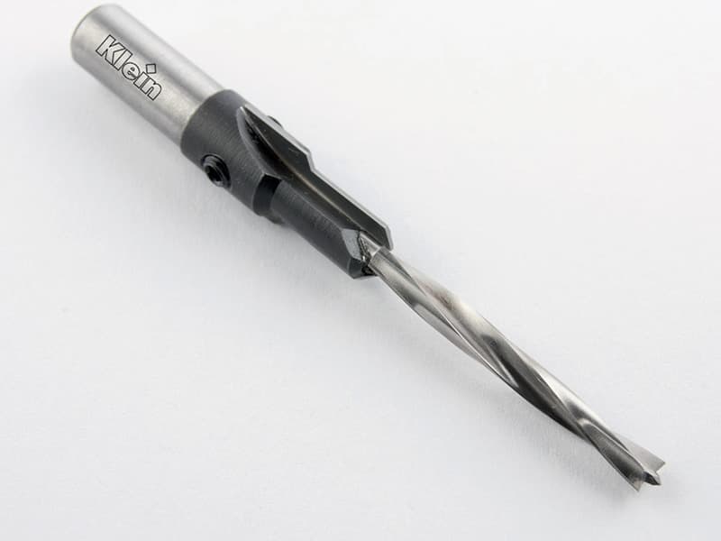 3-diameter hw drills, adjustable z=2 main image