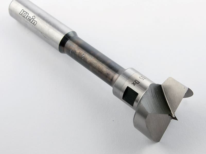Hs hinge boring bits z=2+2 main image