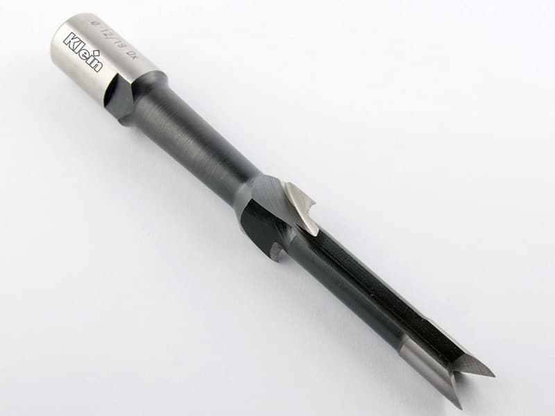 Hw/sp slot boring bits z=2 main image