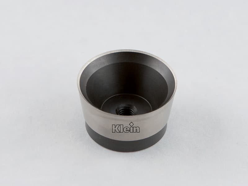 Hs cutters for copying lathes main image